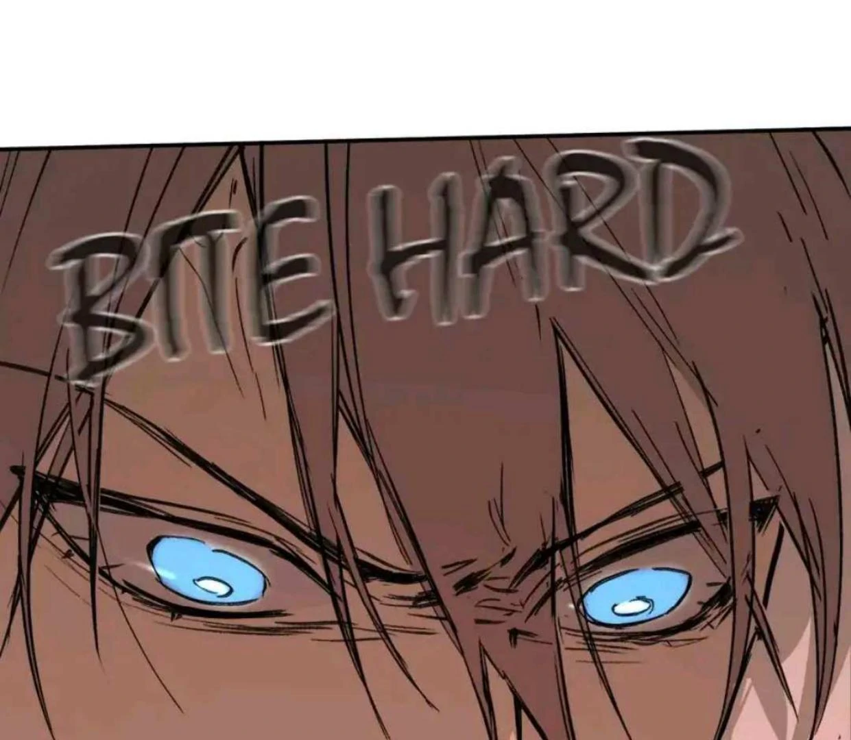 The Evil Ring Chapter 44 Gambar 112