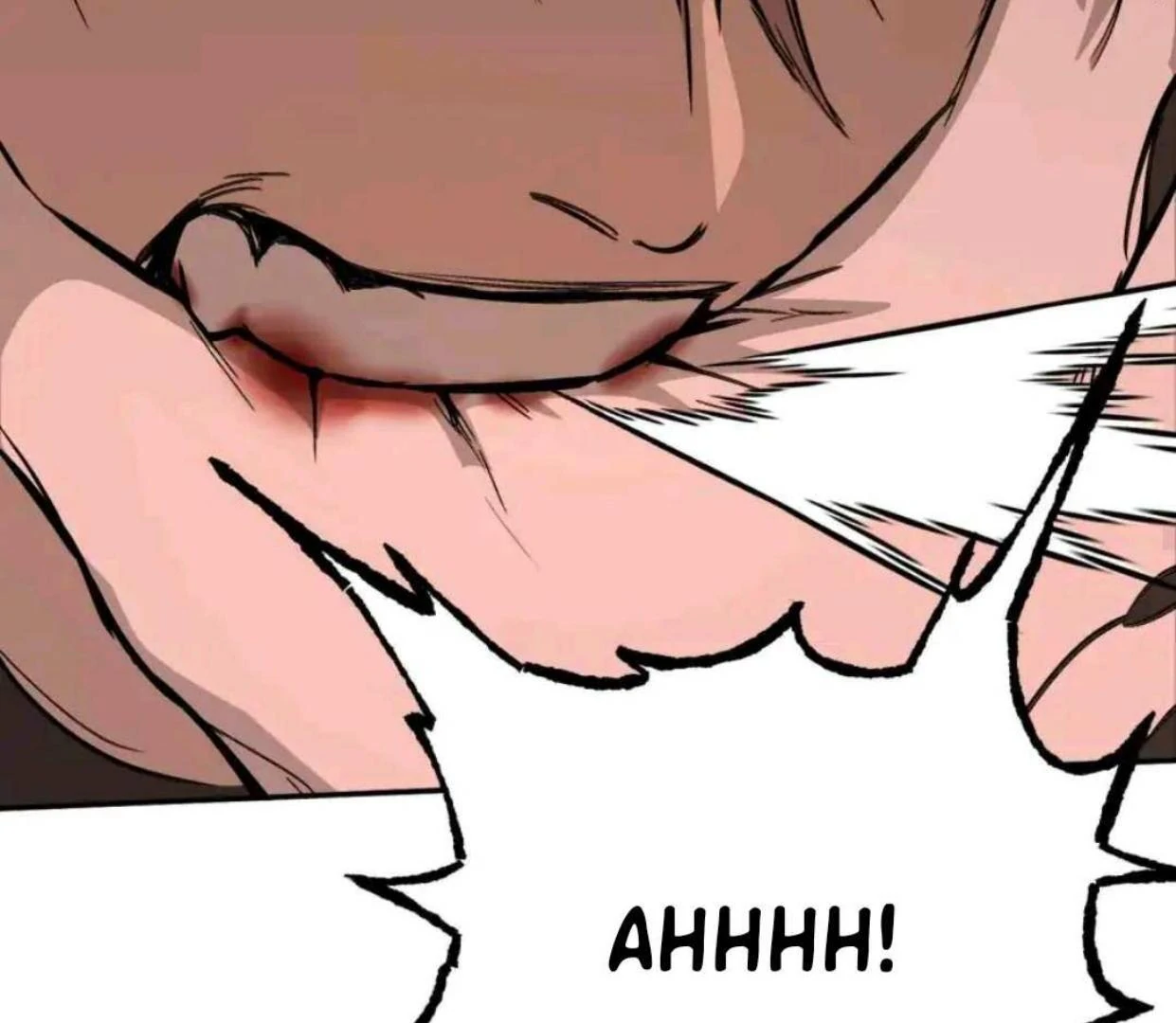 The Evil Ring Chapter 44 Gambar 113