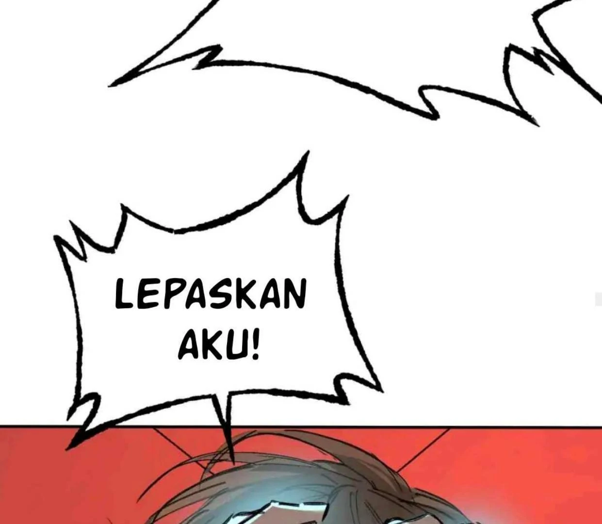 The Evil Ring Chapter 44 Gambar 114