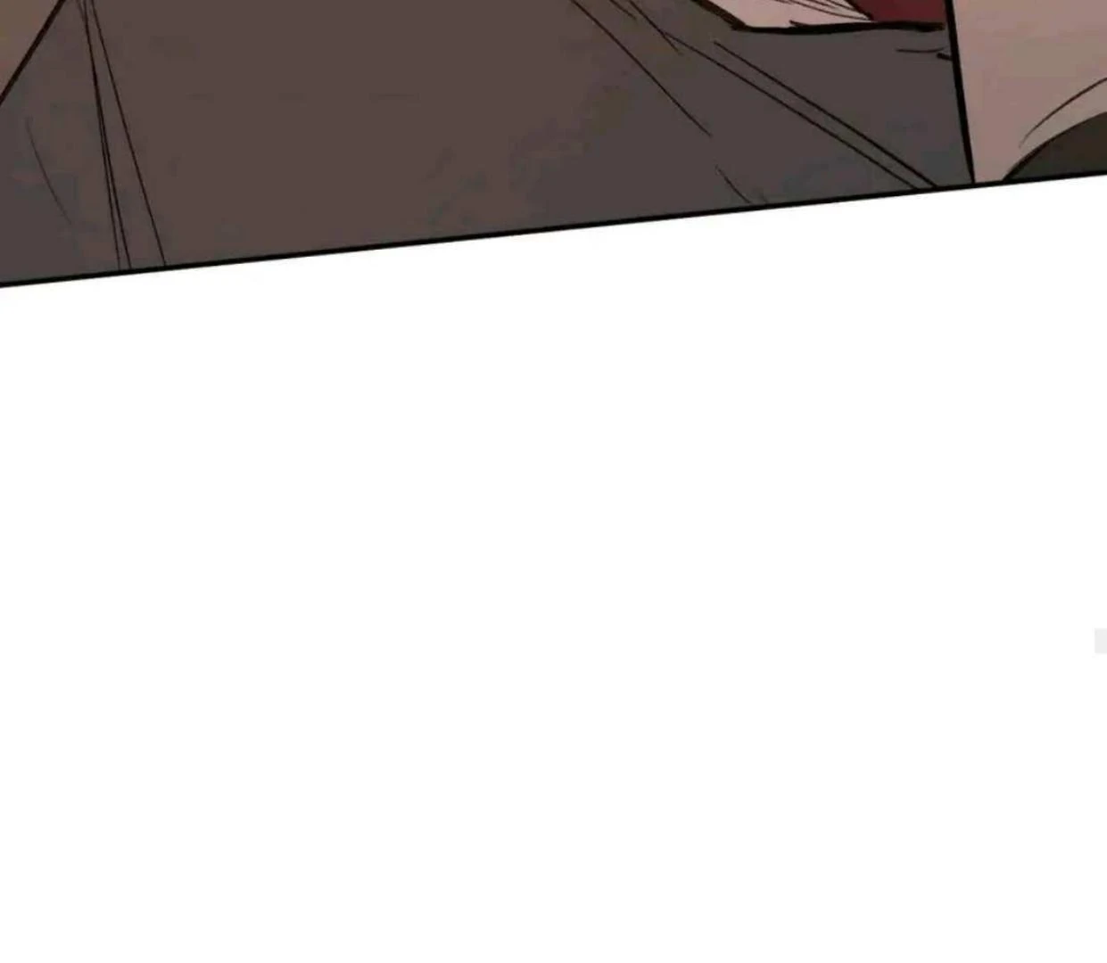 The Evil Ring Chapter 44 Gambar 116