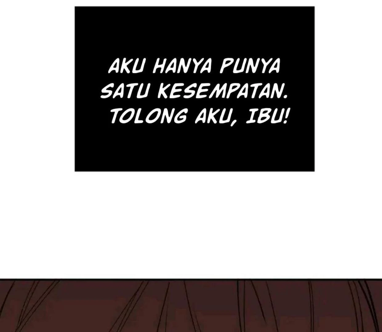 The Evil Ring Chapter 44 Gambar 117
