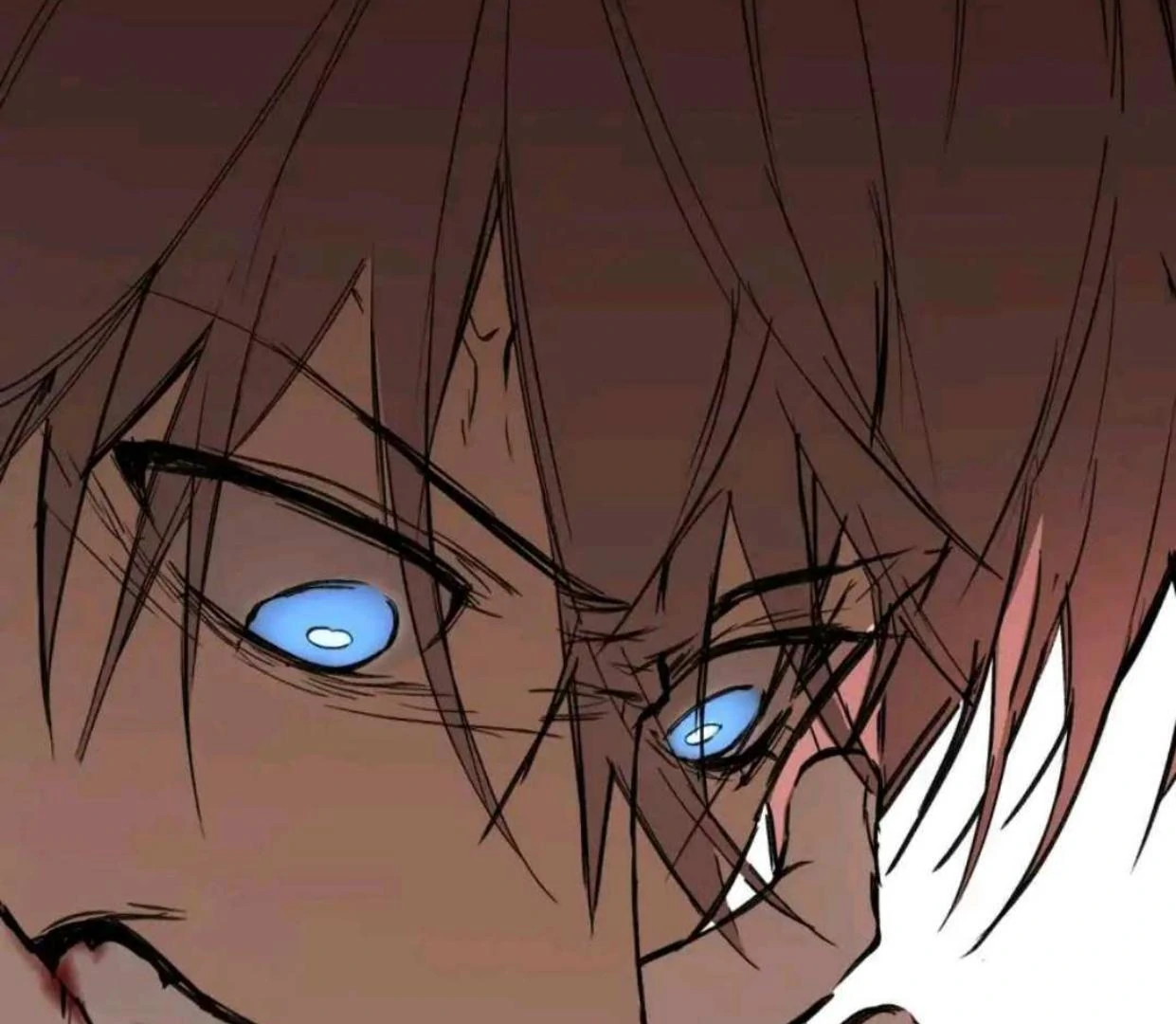 The Evil Ring Chapter 44 Gambar 118