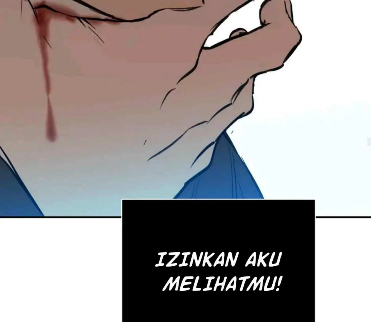 The Evil Ring Chapter 44 Gambar 119