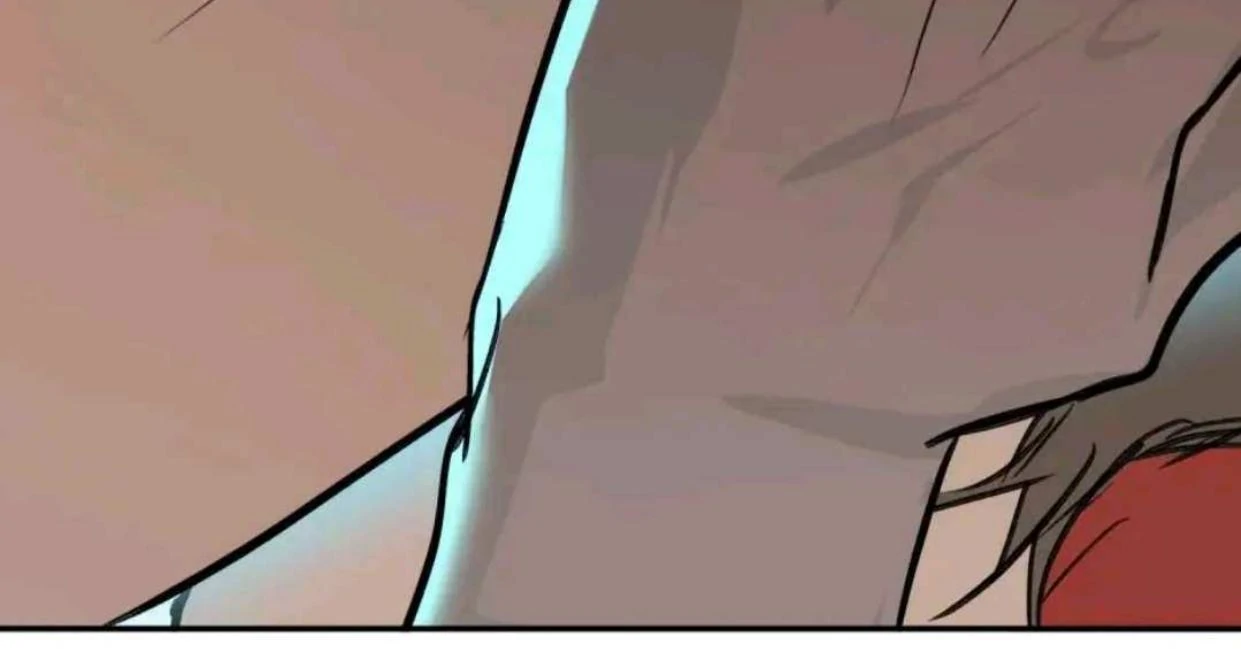 The Evil Ring Chapter 44 Gambar 122