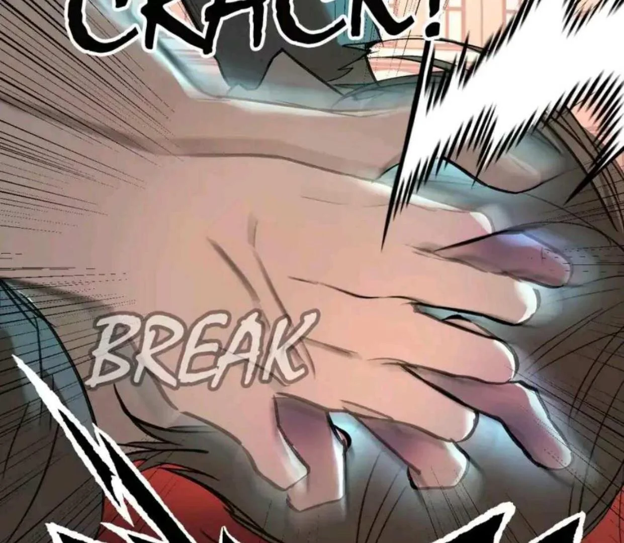 The Evil Ring Chapter 44 Gambar 125