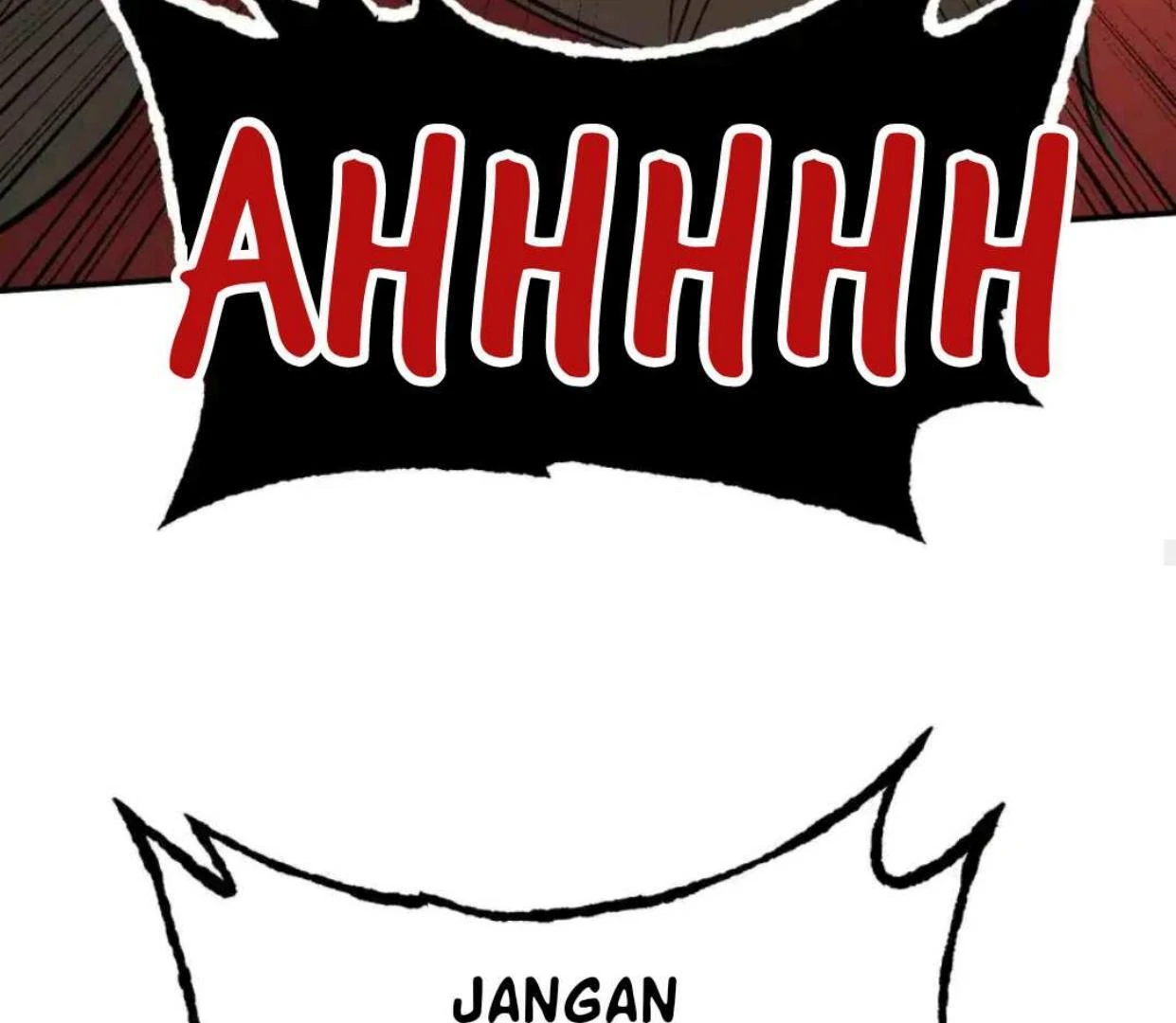 The Evil Ring Chapter 44 Gambar 126