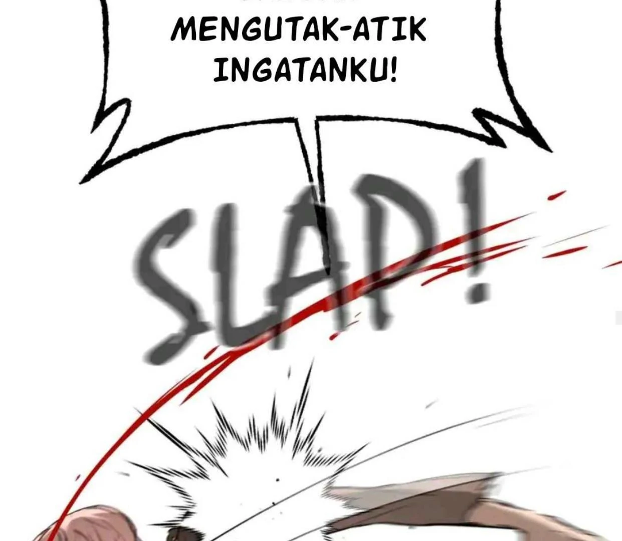 The Evil Ring Chapter 44 Gambar 127