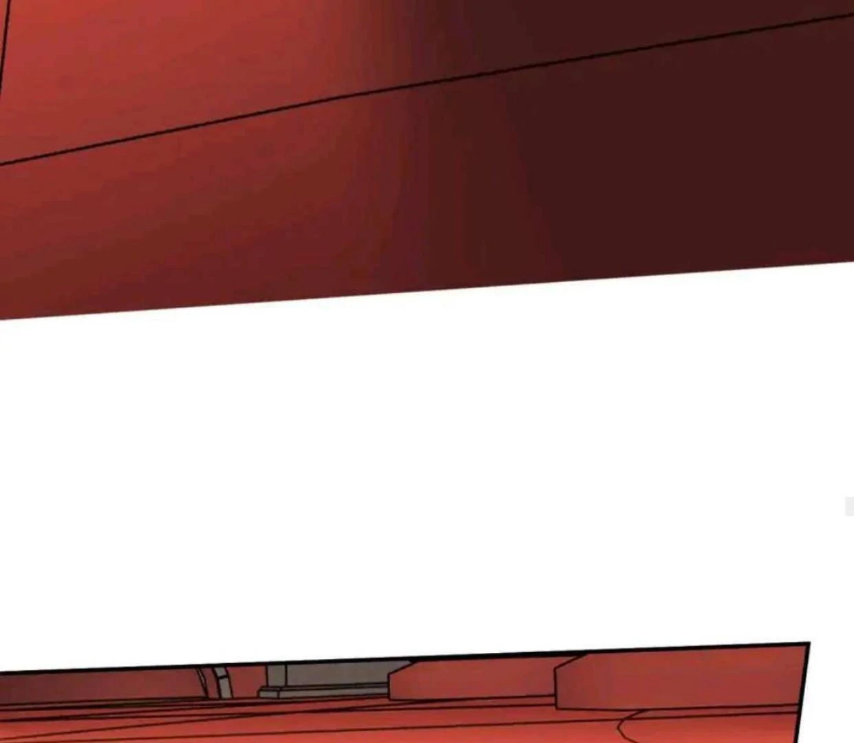 The Evil Ring Chapter 44 Gambar 129