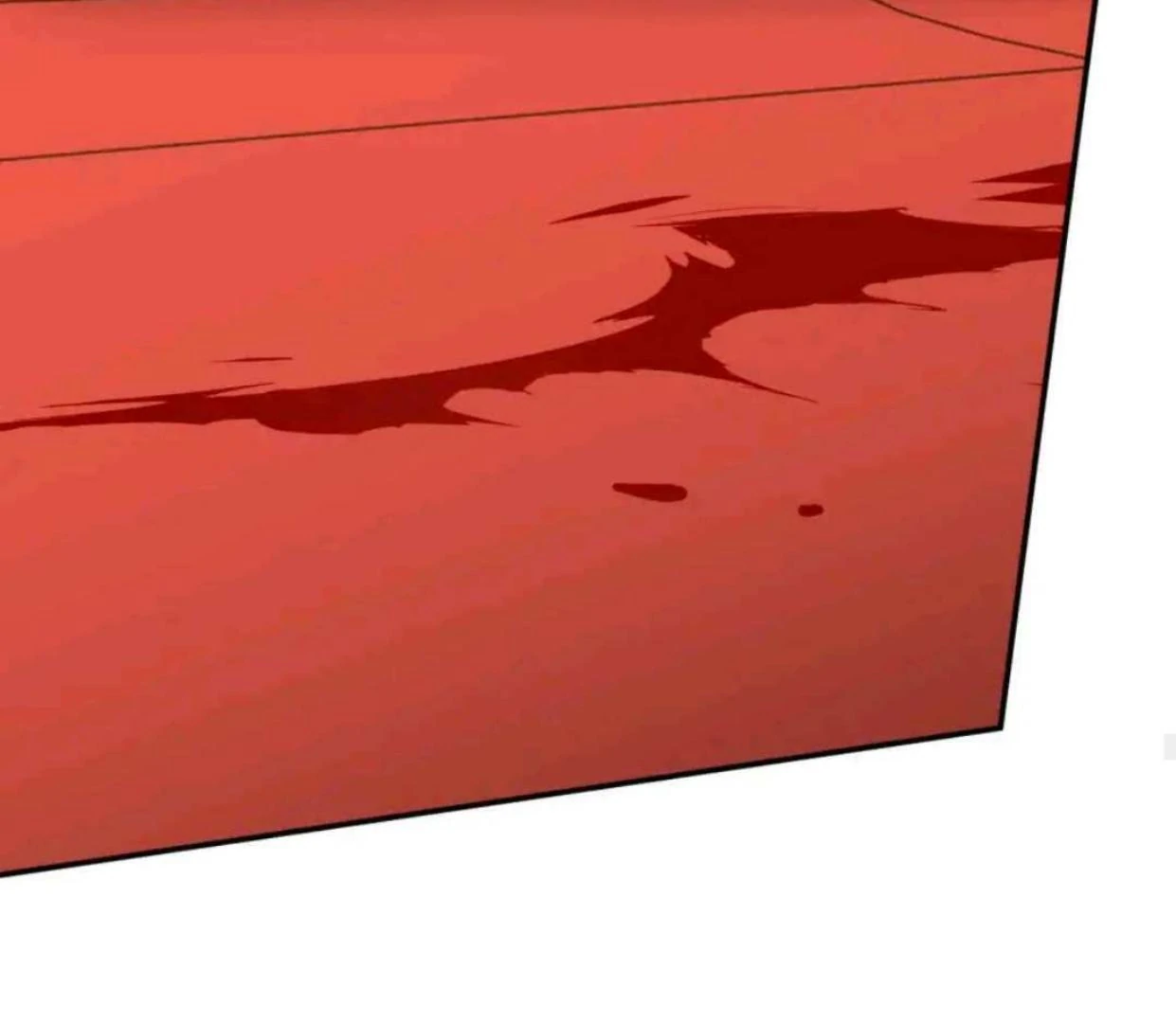 The Evil Ring Chapter 44 Gambar 130