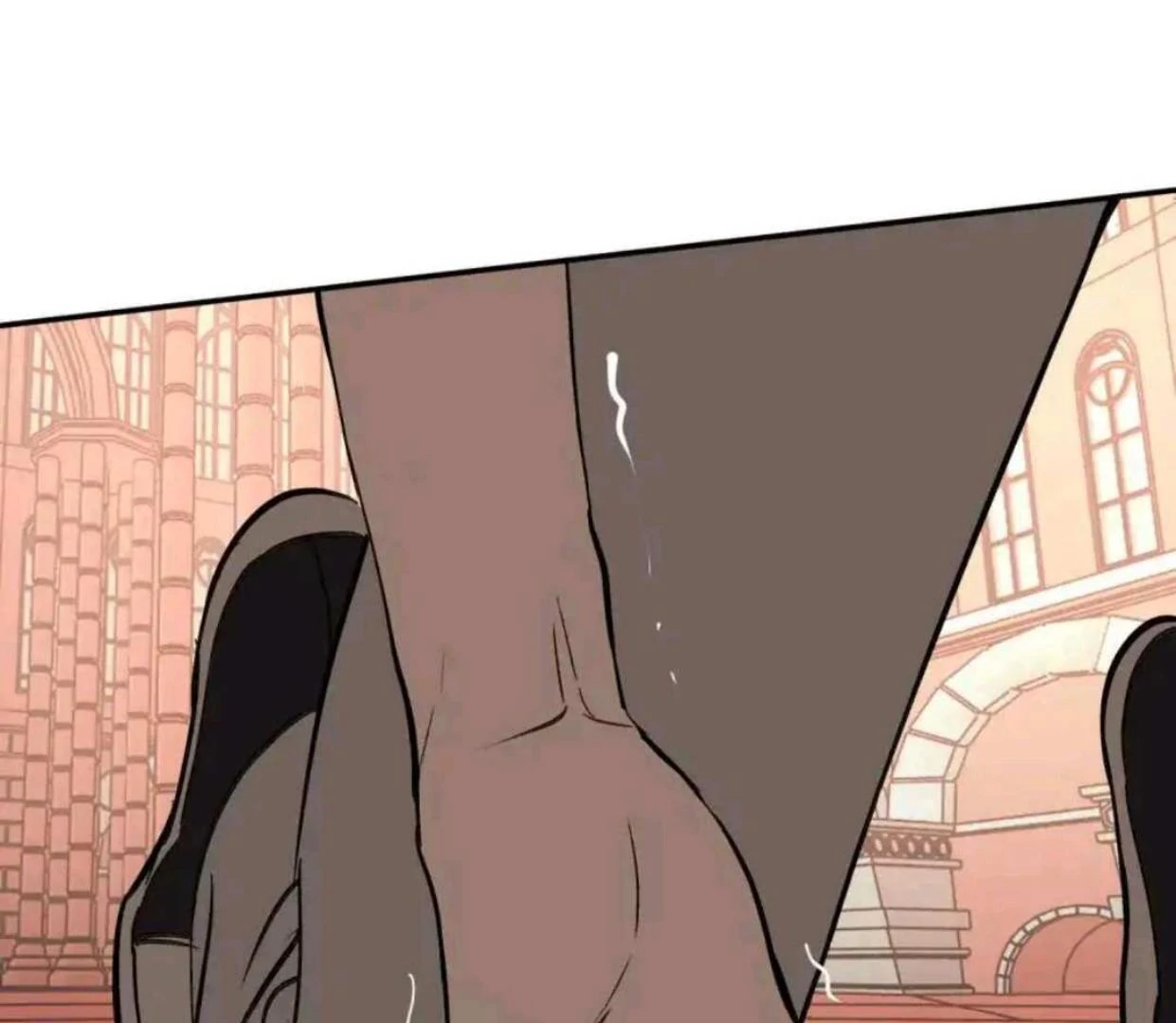 The Evil Ring Chapter 44 Gambar 131