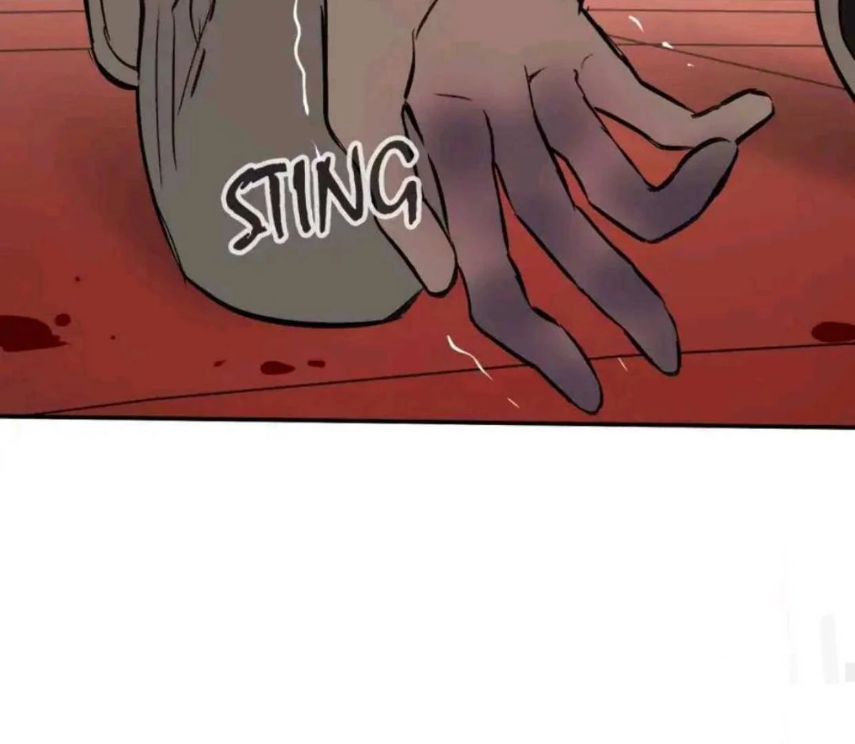 The Evil Ring Chapter 44 Gambar 132