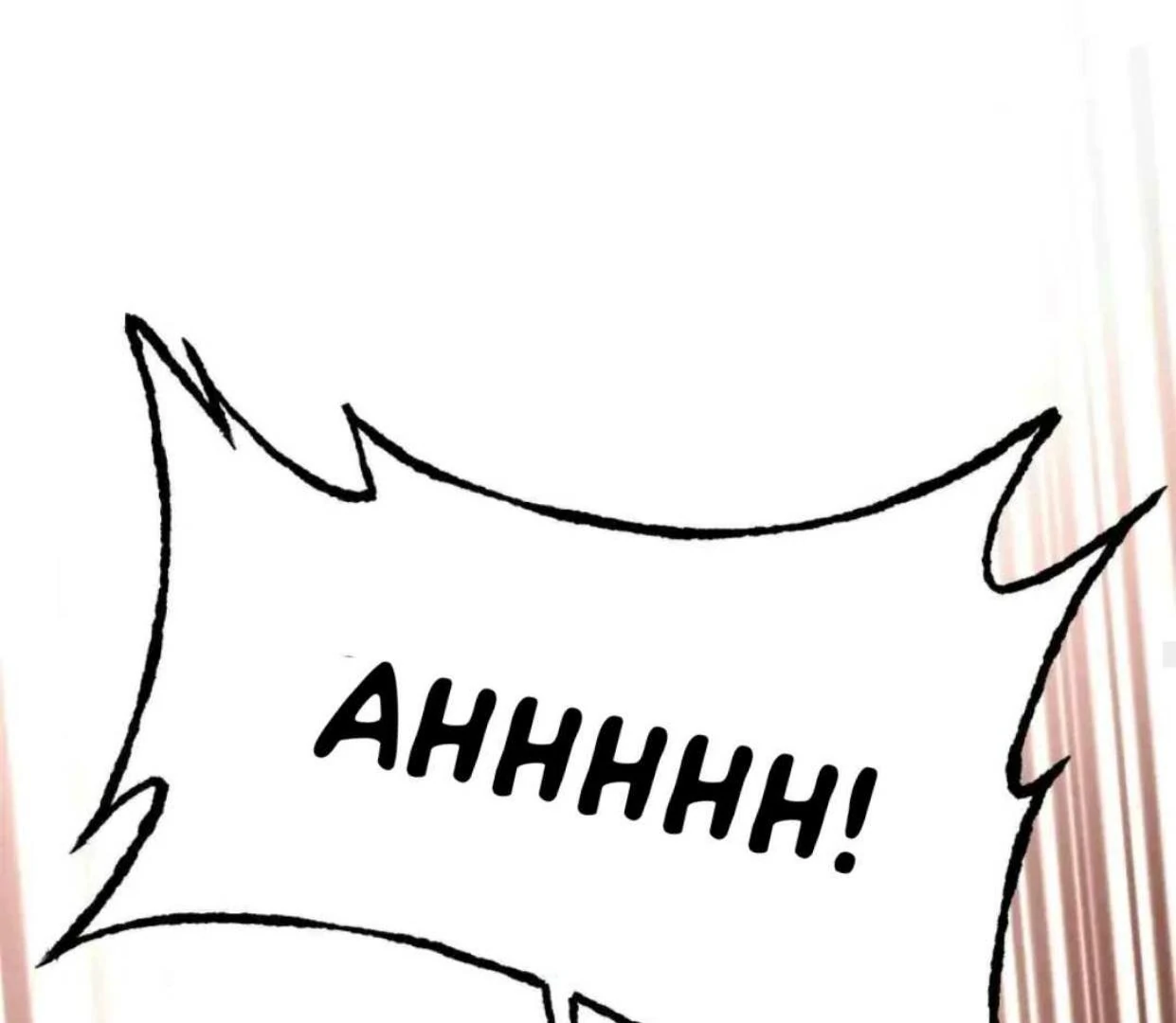 The Evil Ring Chapter 44 Gambar 133