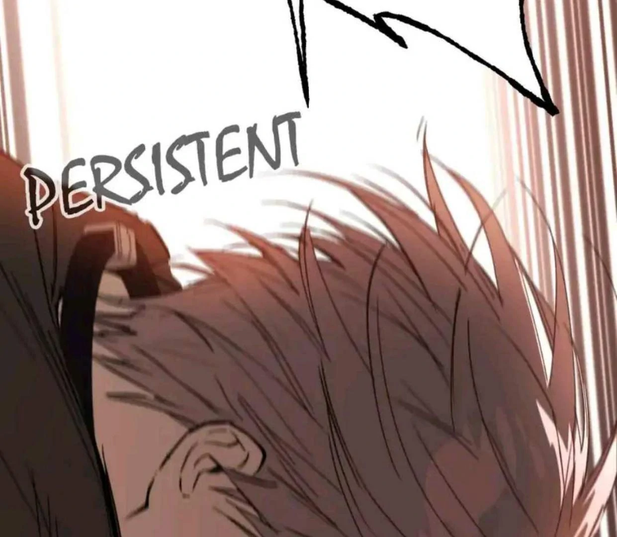 The Evil Ring Chapter 44 Gambar 134