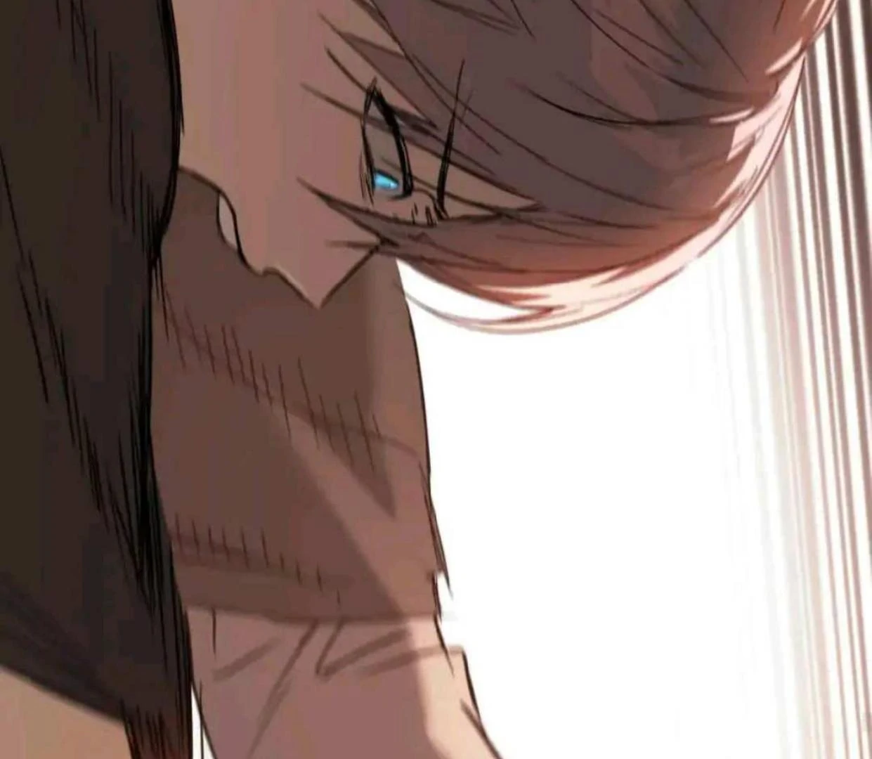 The Evil Ring Chapter 44 Gambar 135