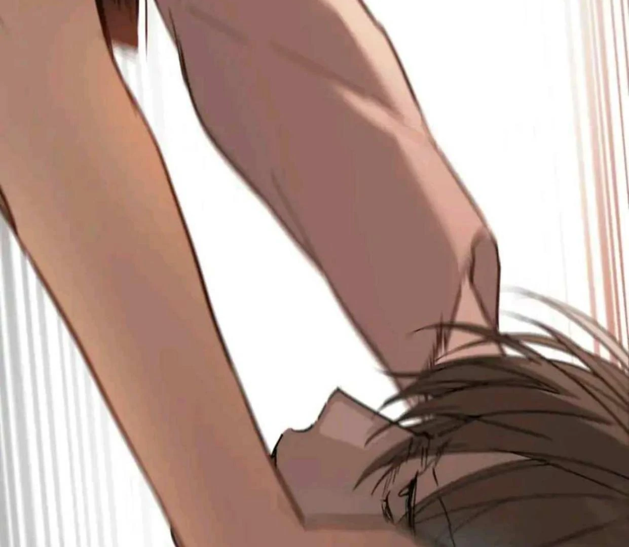 The Evil Ring Chapter 44 Gambar 136