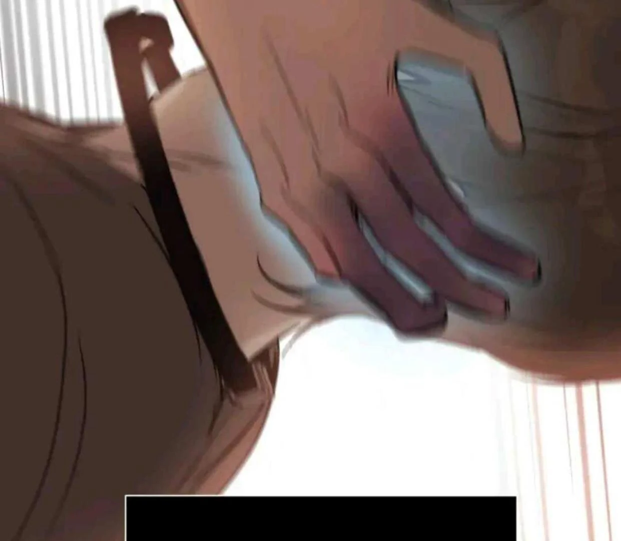 The Evil Ring Chapter 44 Gambar 137