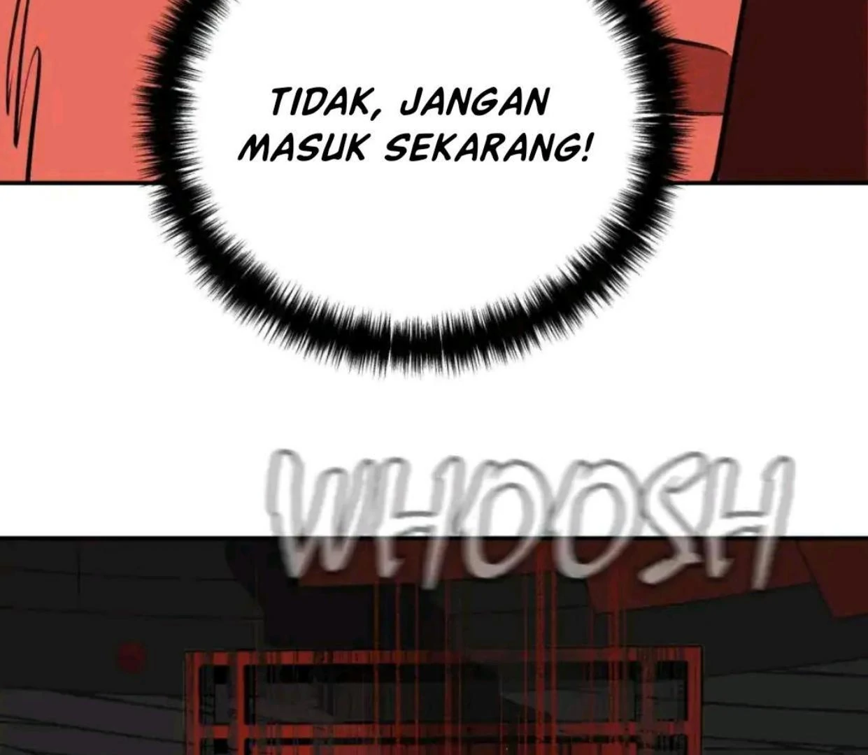 The Evil Ring Chapter 44 Gambar 14