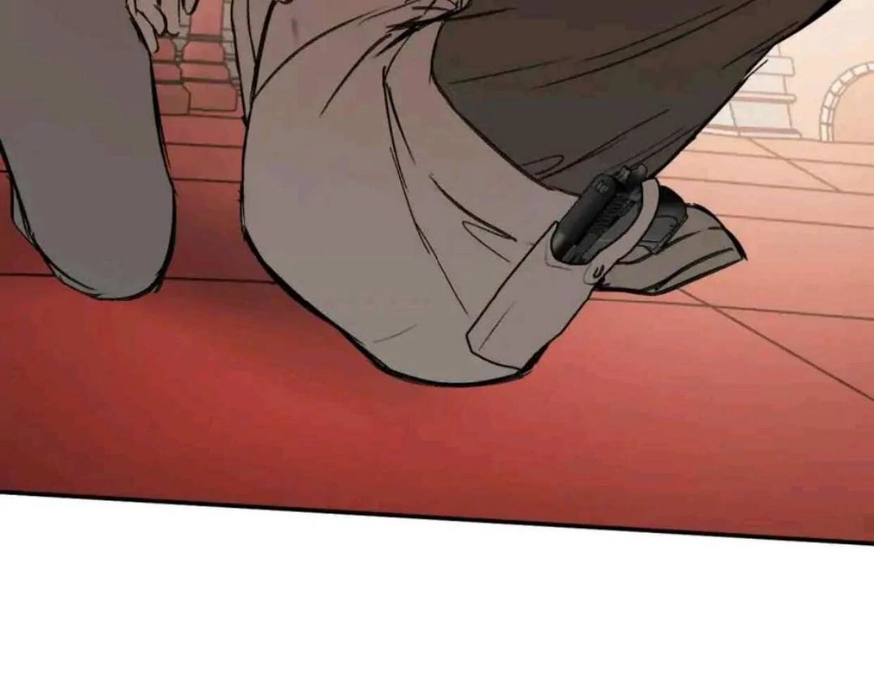 The Evil Ring Chapter 44 Gambar 140