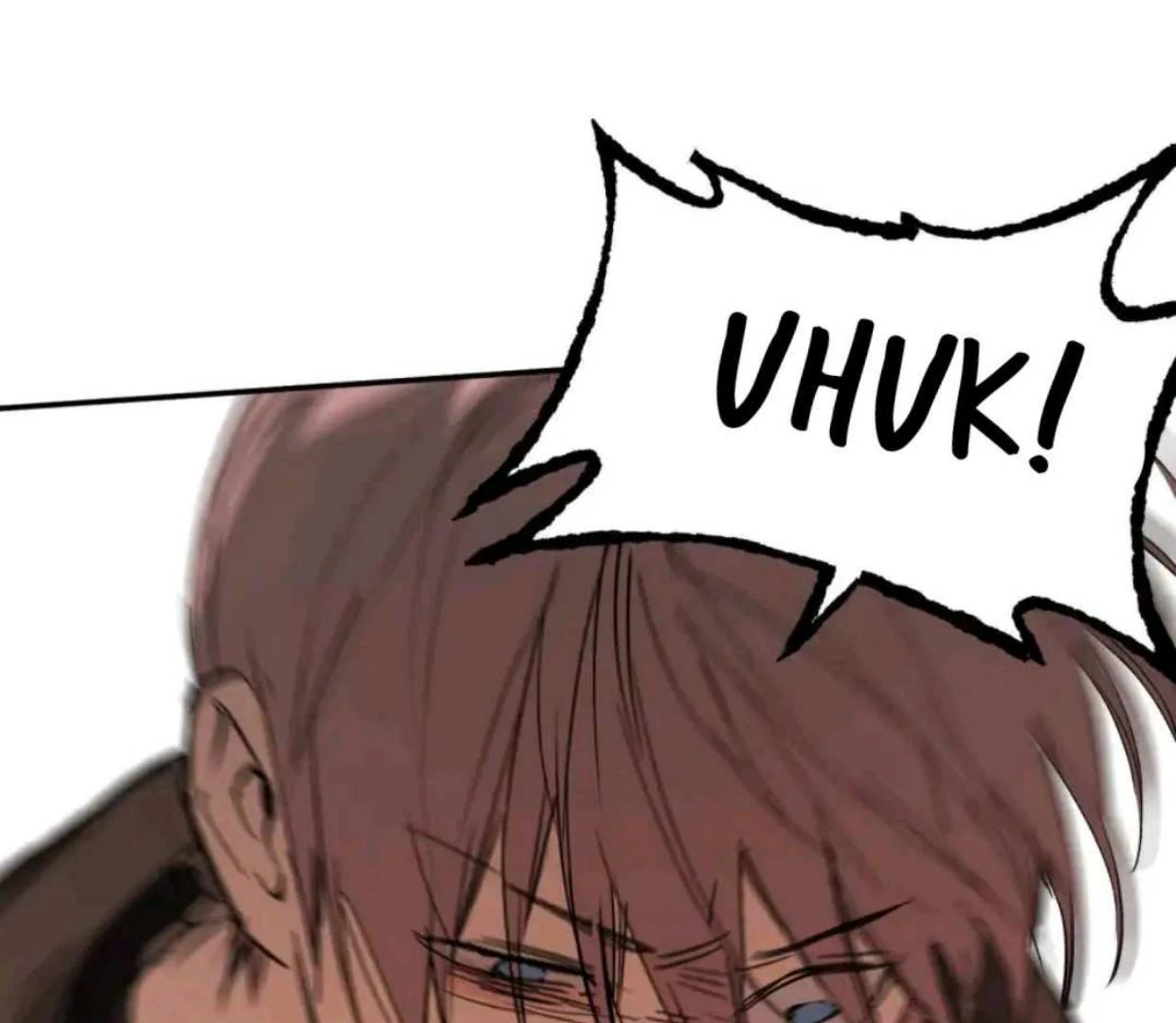 The Evil Ring Chapter 44 Gambar 141