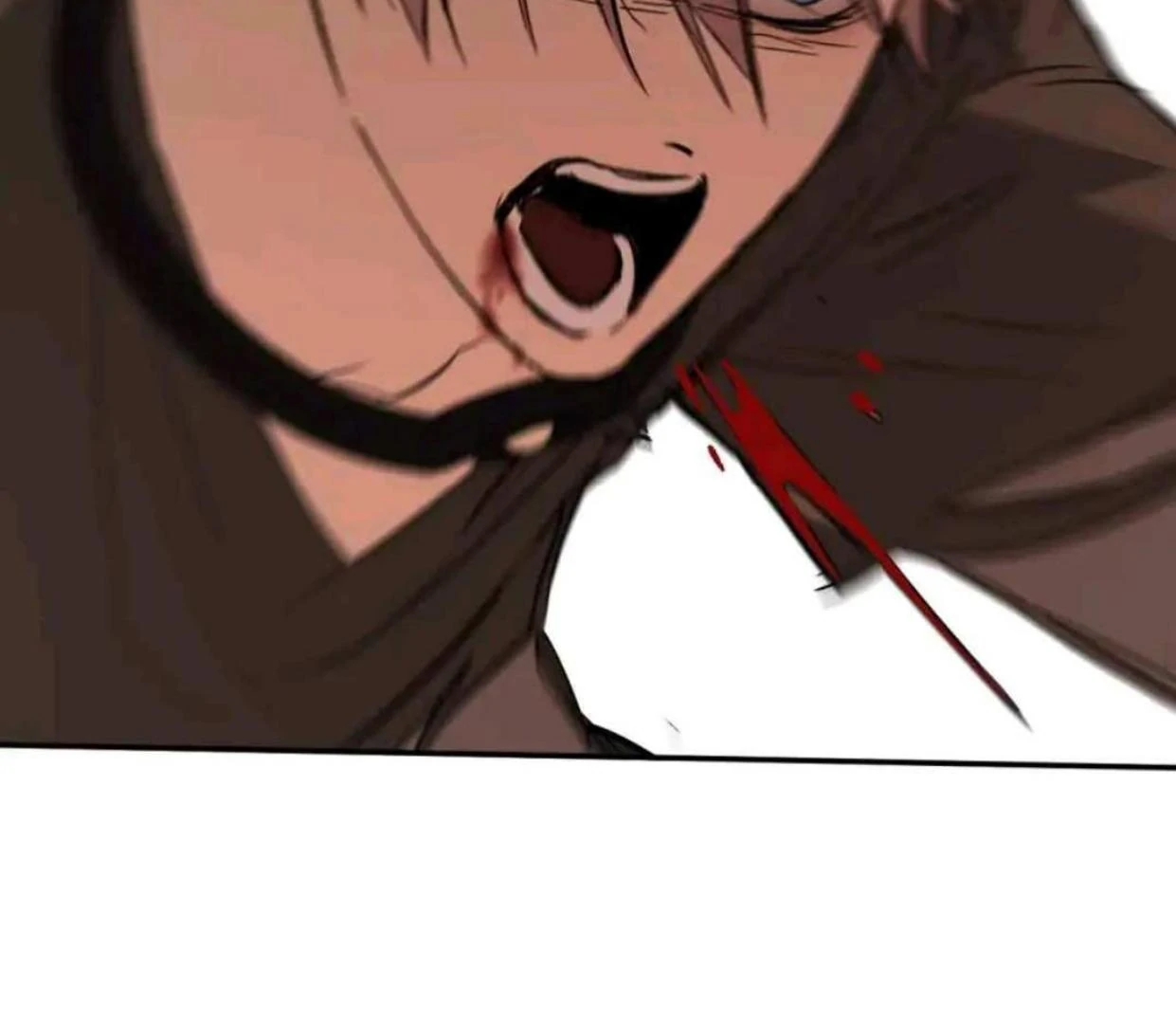 The Evil Ring Chapter 44 Gambar 142