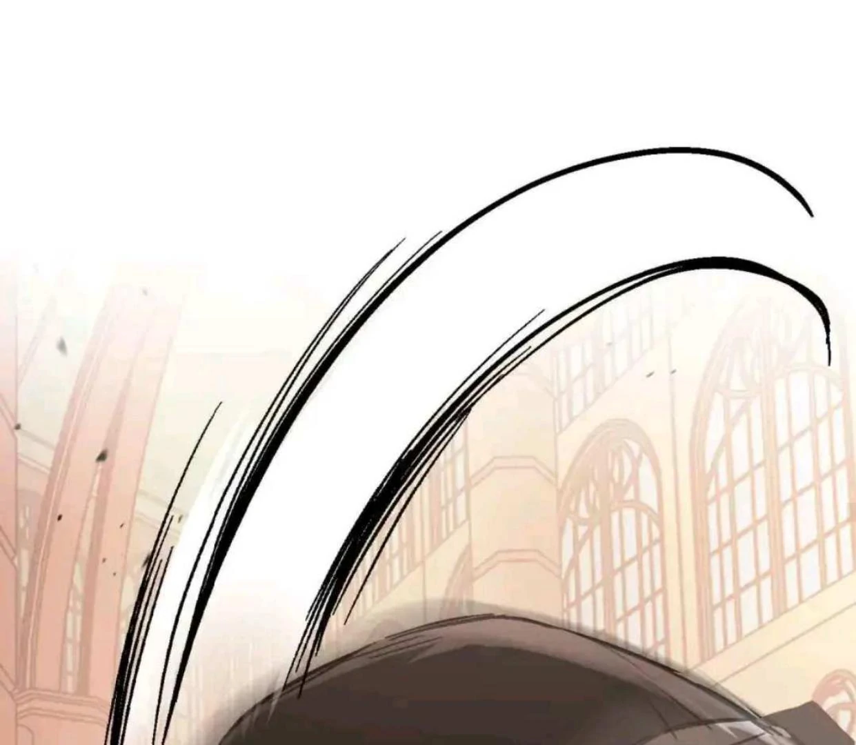 The Evil Ring Chapter 44 Gambar 143