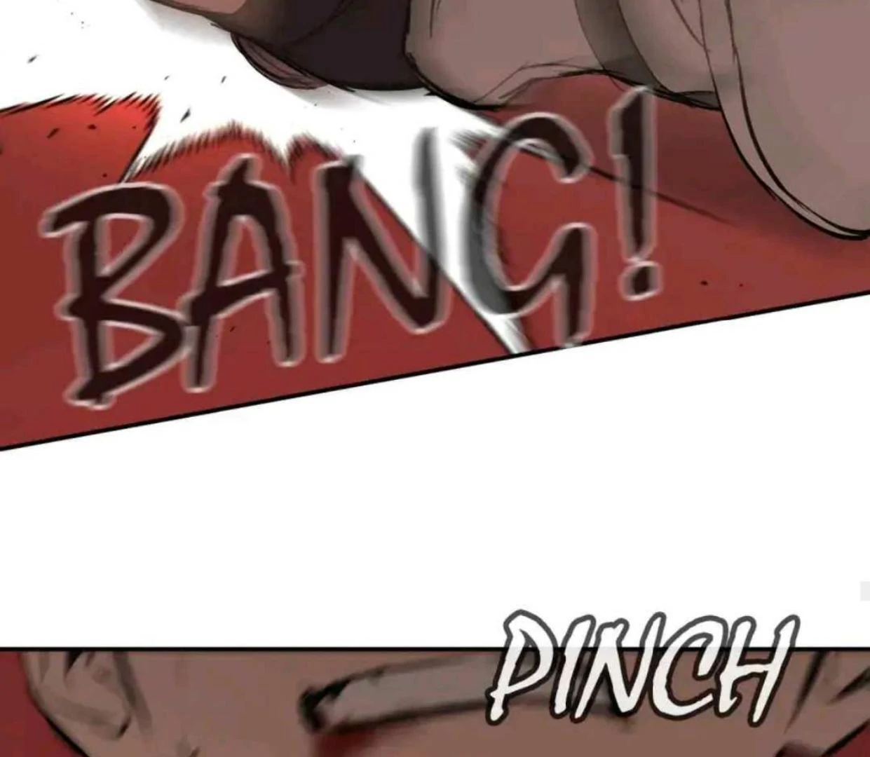 The Evil Ring Chapter 44 Gambar 145