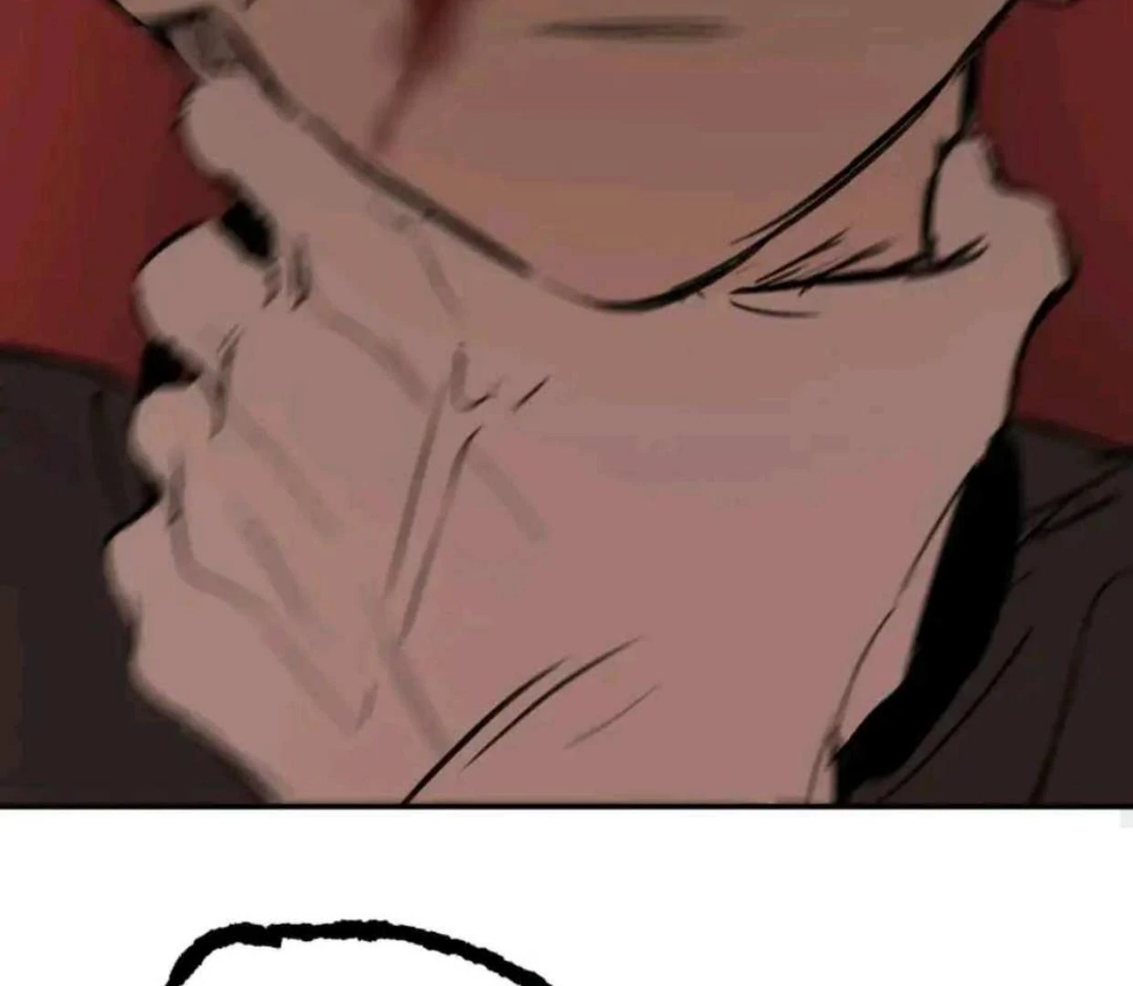 The Evil Ring Chapter 44 Gambar 146