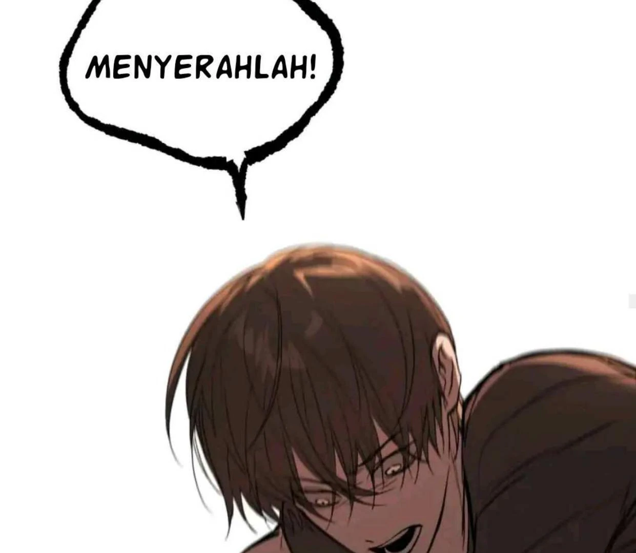 The Evil Ring Chapter 44 Gambar 147