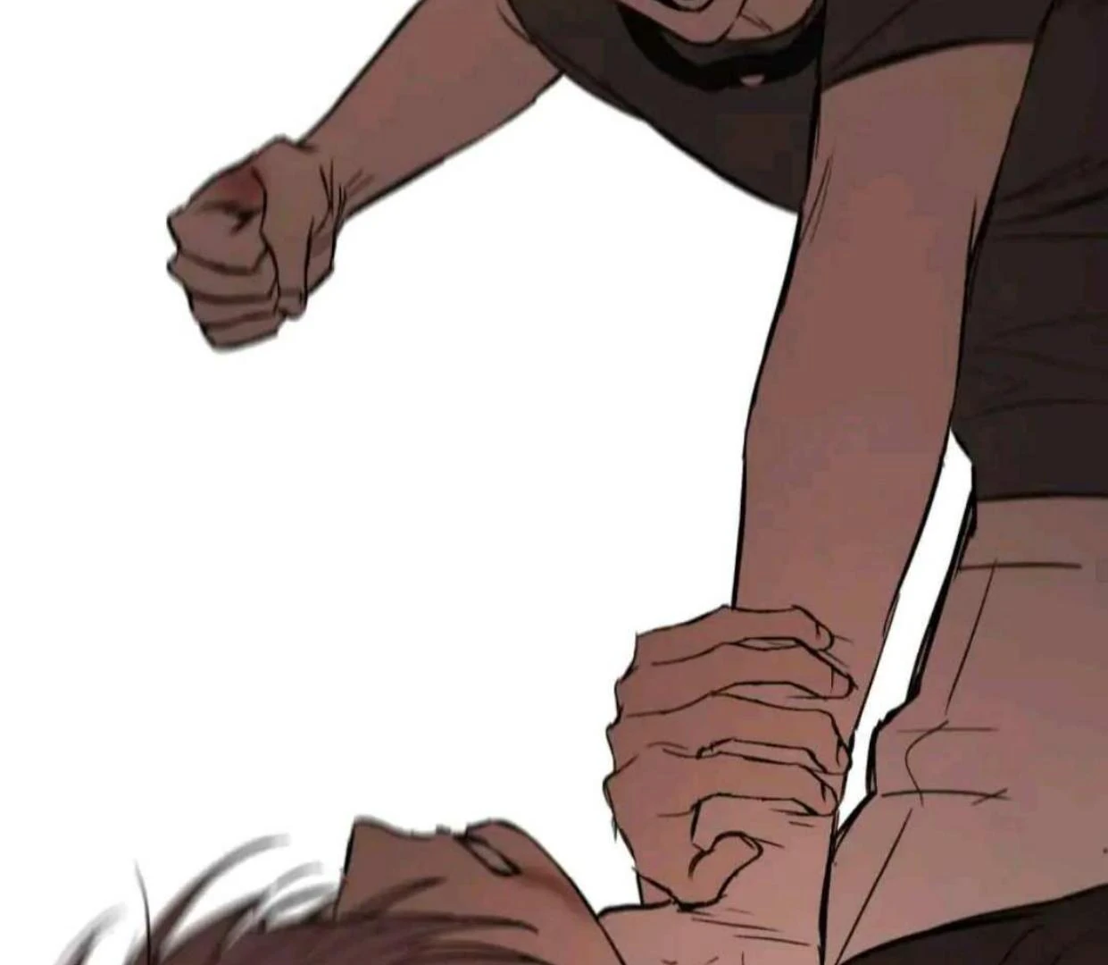 The Evil Ring Chapter 44 Gambar 148