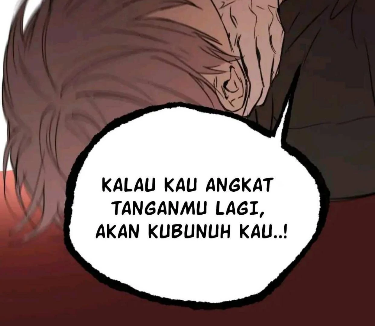 The Evil Ring Chapter 44 Gambar 149