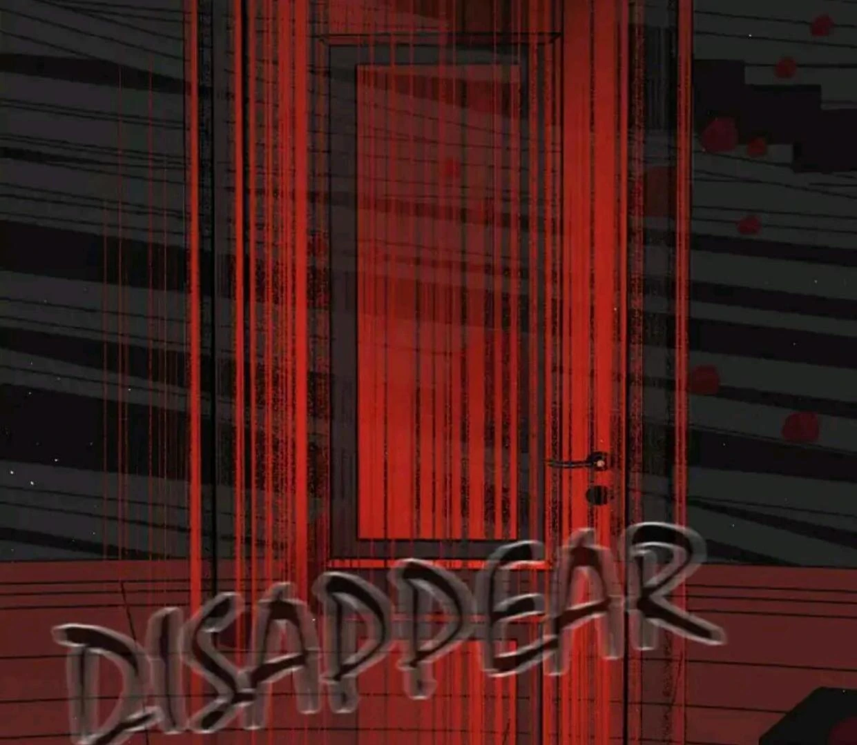 The Evil Ring Chapter 44 Gambar 15