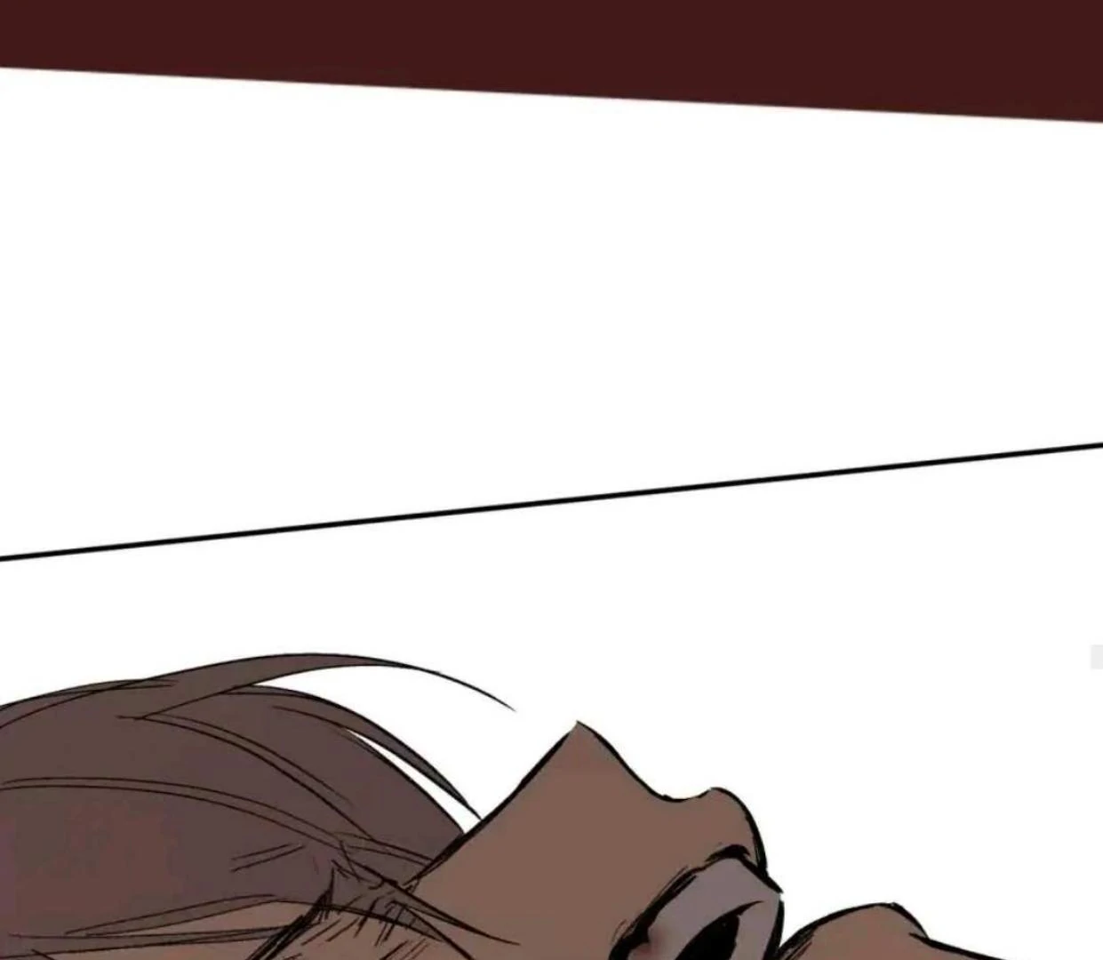 The Evil Ring Chapter 44 Gambar 150