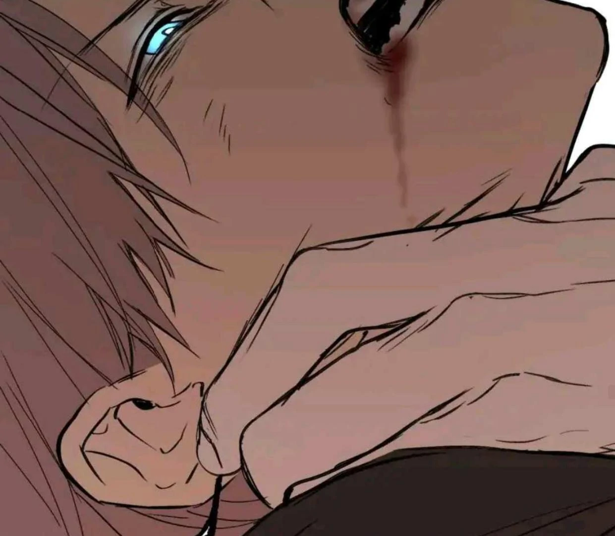 The Evil Ring Chapter 44 Gambar 151