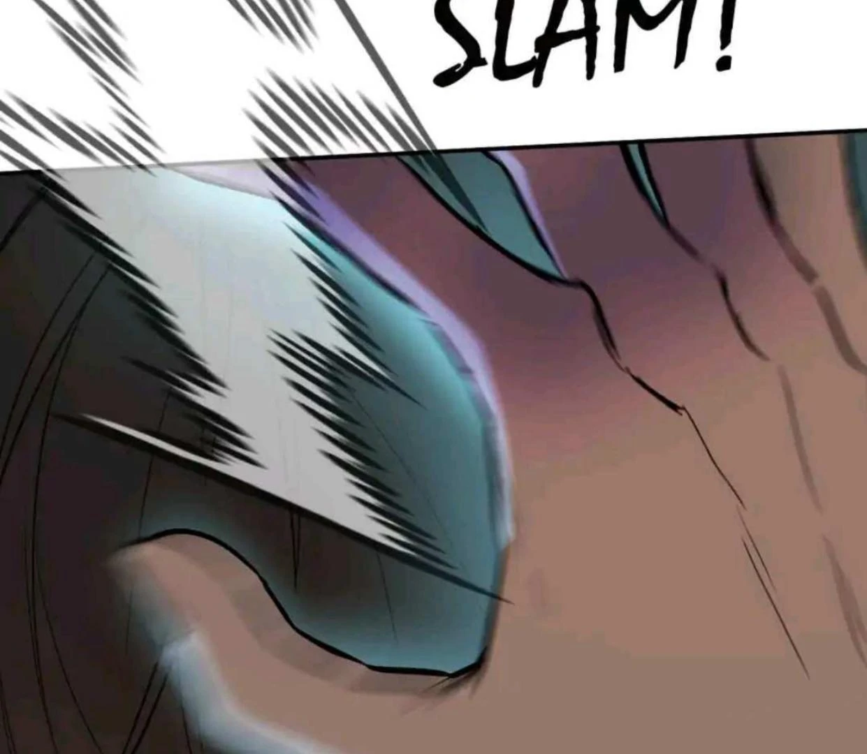 The Evil Ring Chapter 44 Gambar 153