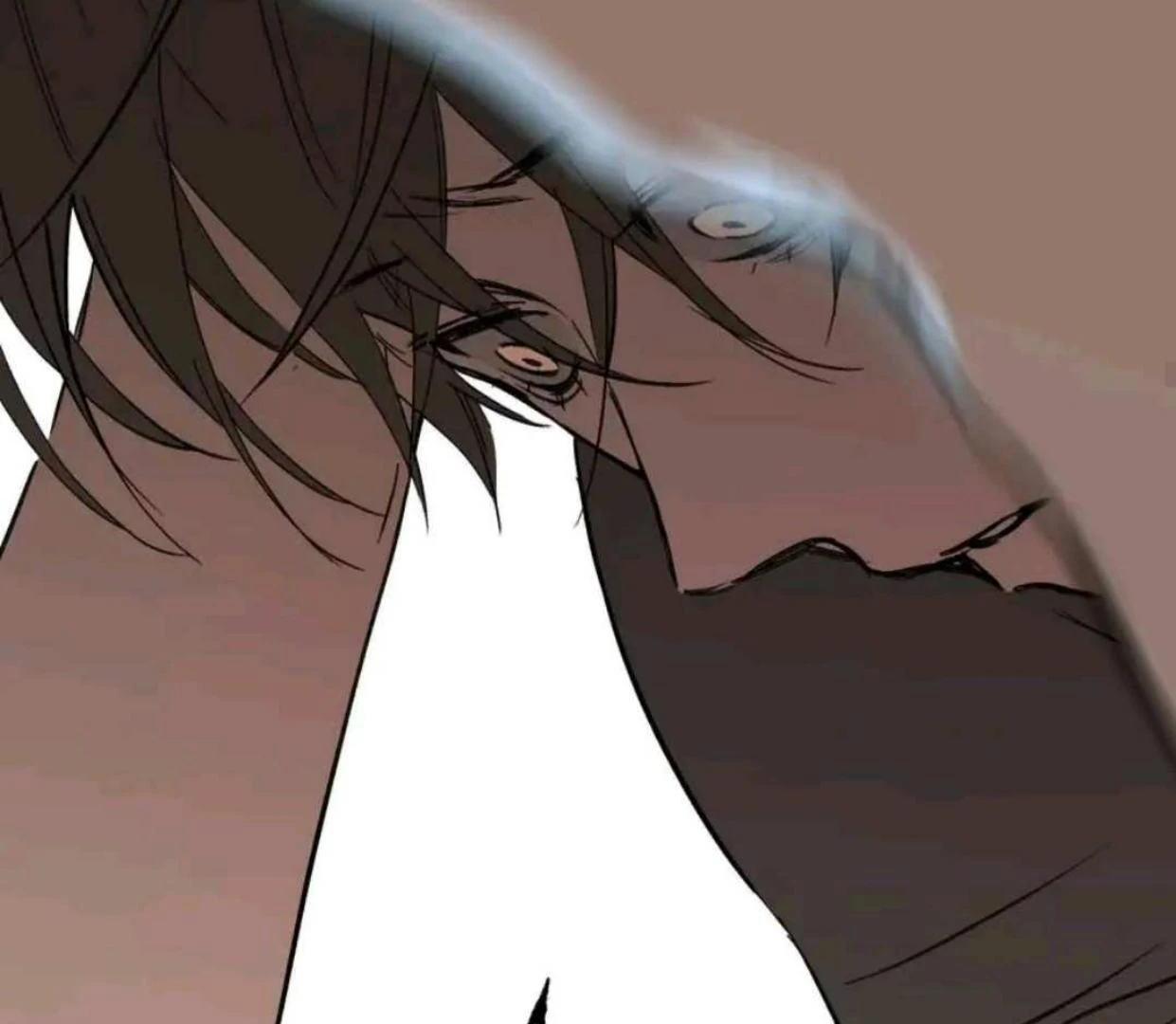 The Evil Ring Chapter 44 Gambar 154