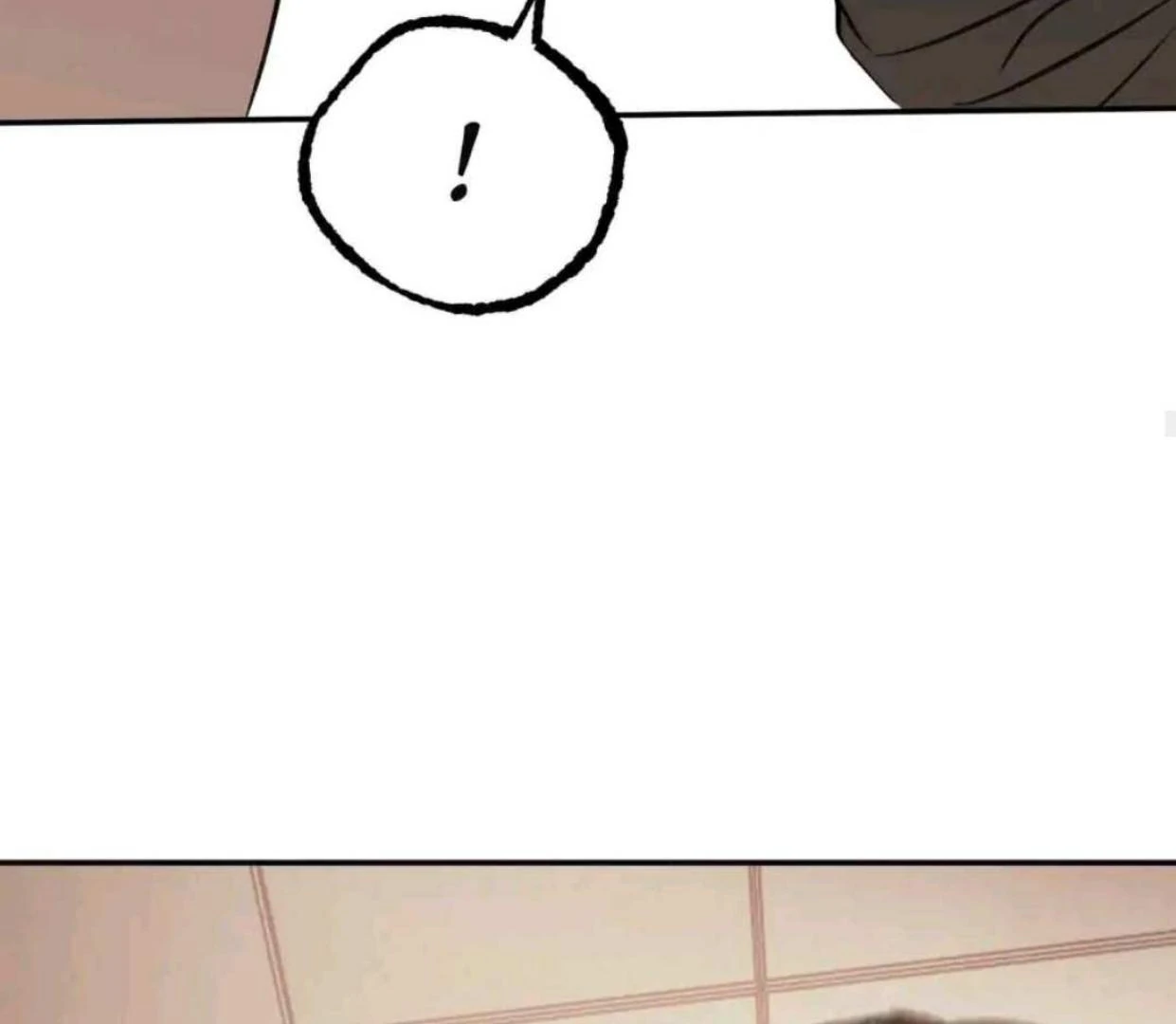 The Evil Ring Chapter 44 Gambar 155