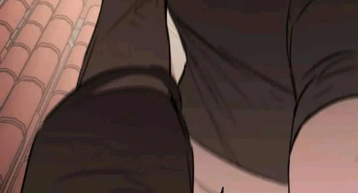 The Evil Ring Chapter 44 Gambar 157