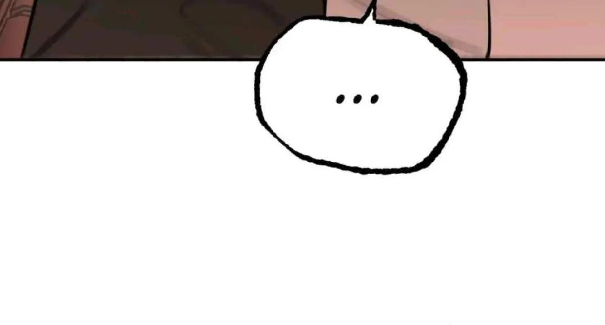 The Evil Ring Chapter 44 Gambar 158