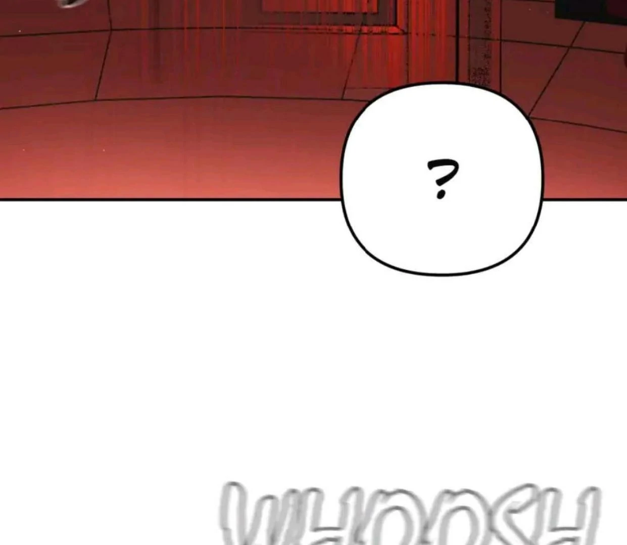 The Evil Ring Chapter 44 Gambar 16