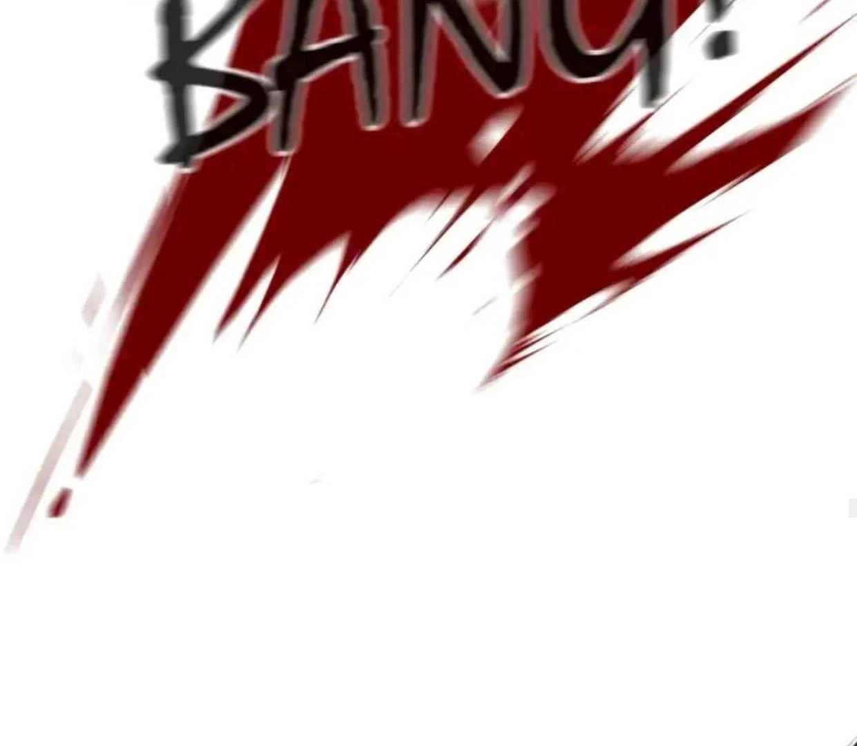 The Evil Ring Chapter 44 Gambar 160