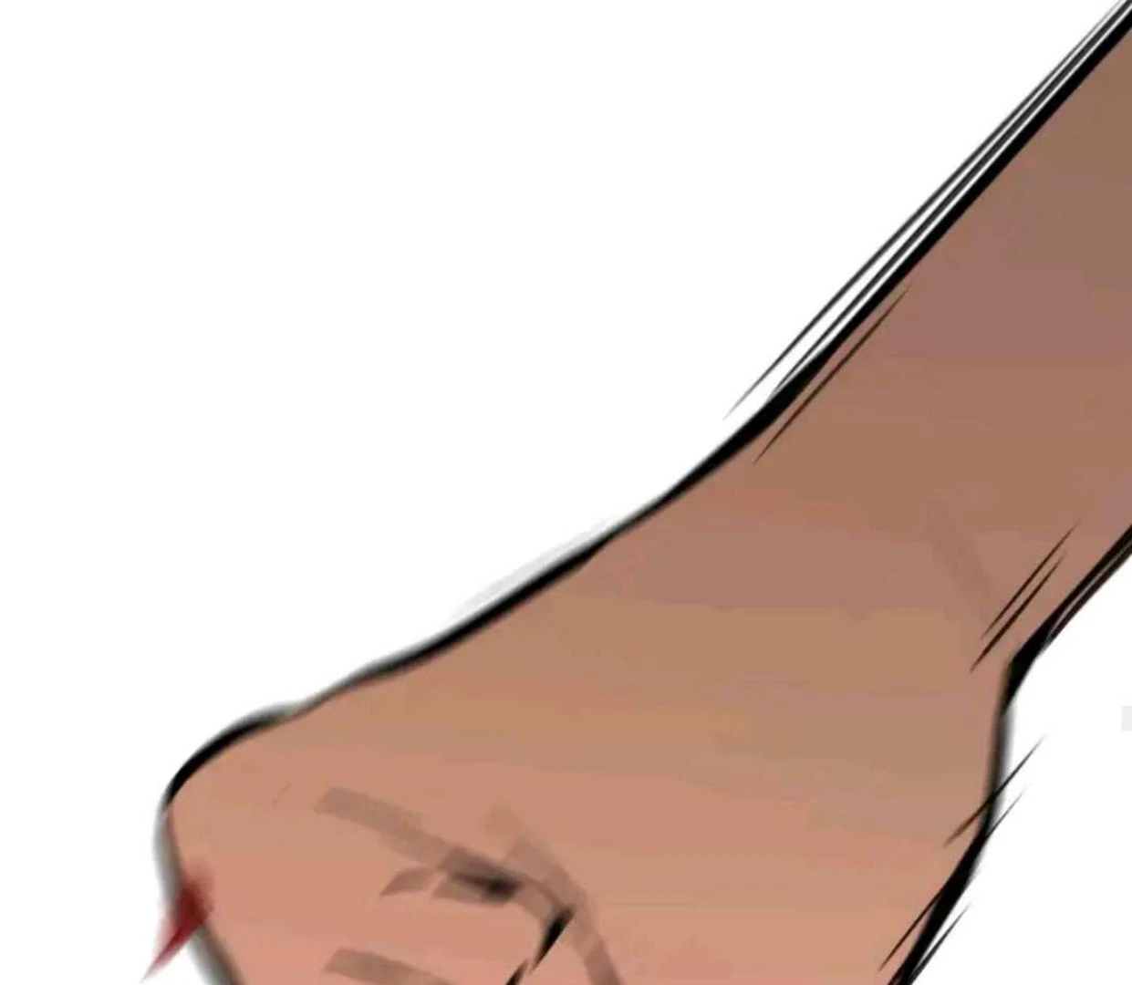 The Evil Ring Chapter 44 Gambar 161