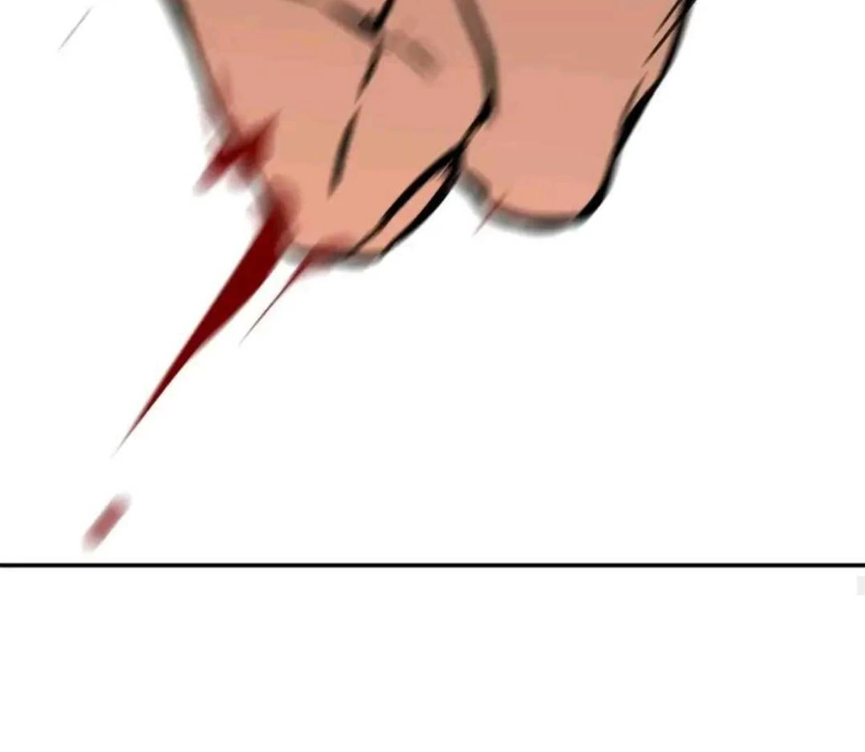 The Evil Ring Chapter 44 Gambar 162