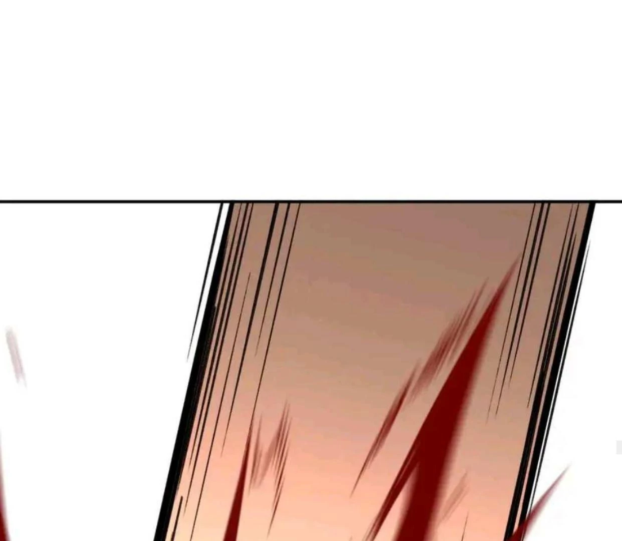 The Evil Ring Chapter 44 Gambar 163