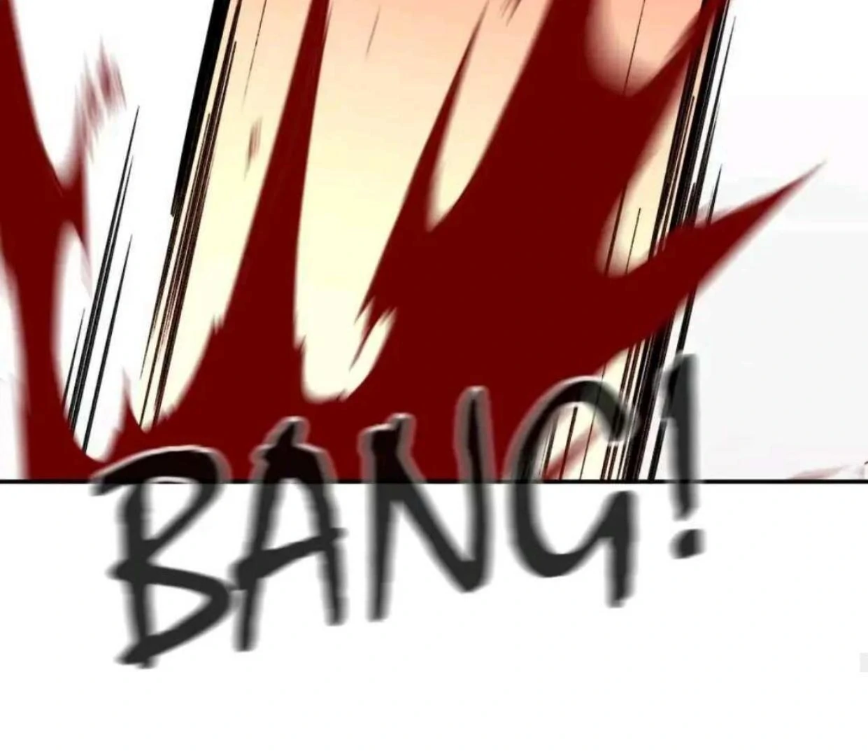 The Evil Ring Chapter 44 Gambar 164