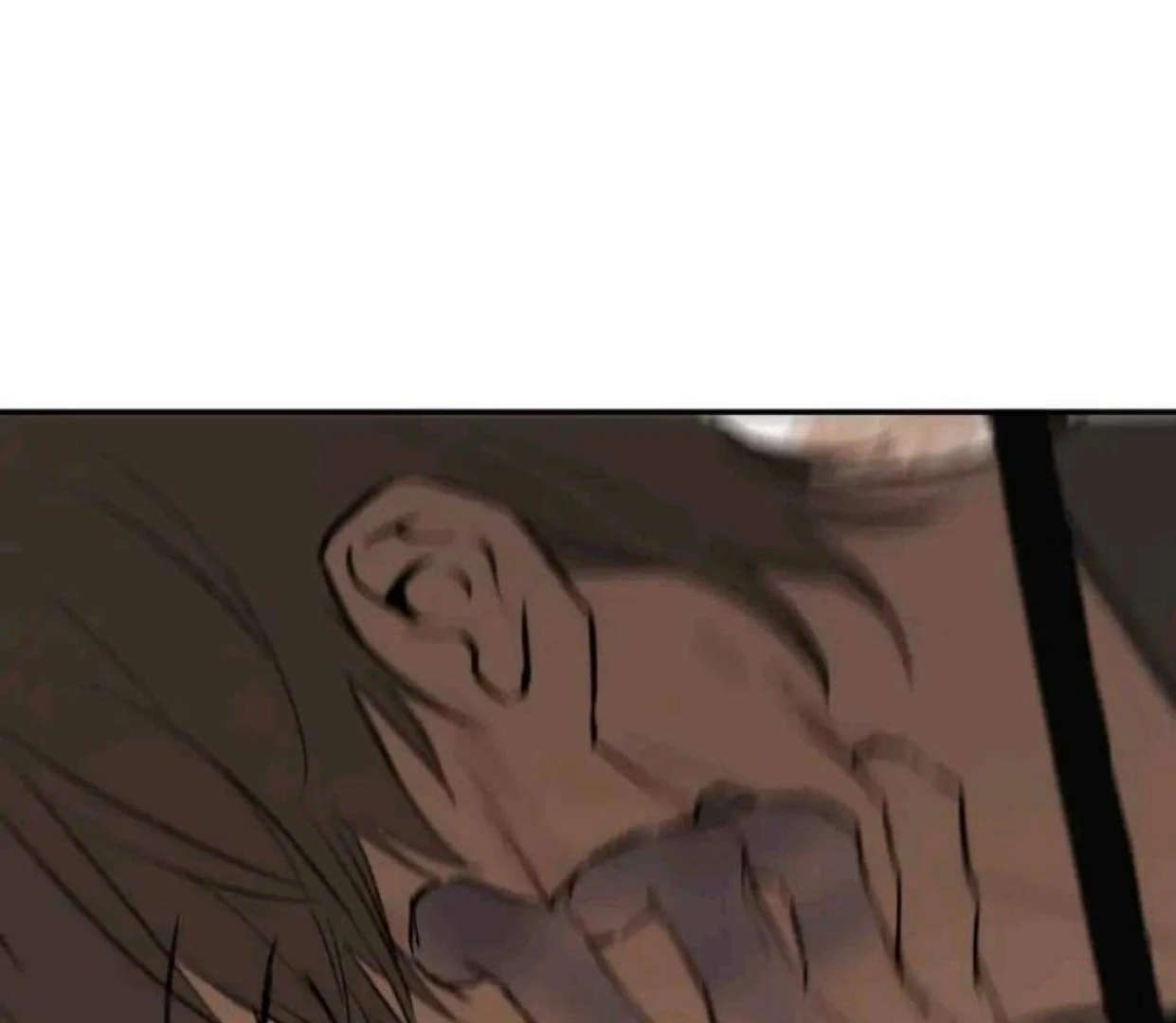 The Evil Ring Chapter 44 Gambar 165