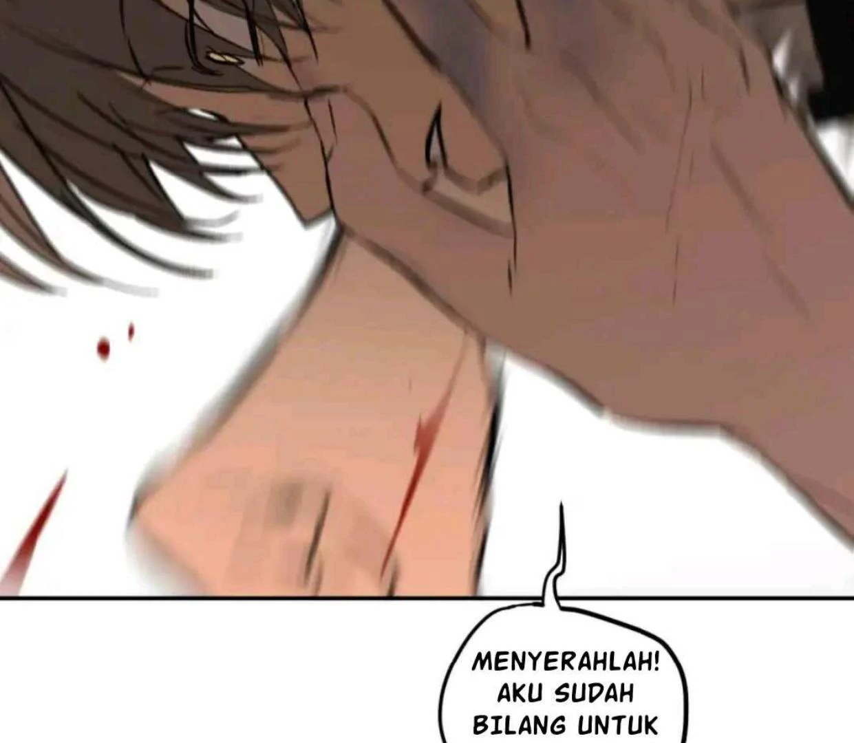 The Evil Ring Chapter 44 Gambar 166