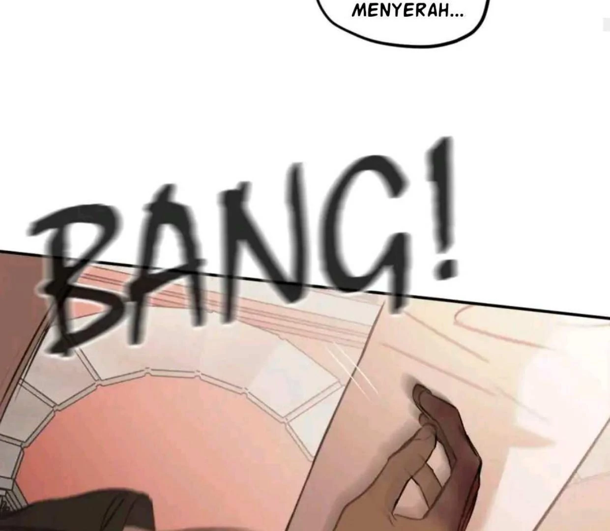 The Evil Ring Chapter 44 Gambar 167