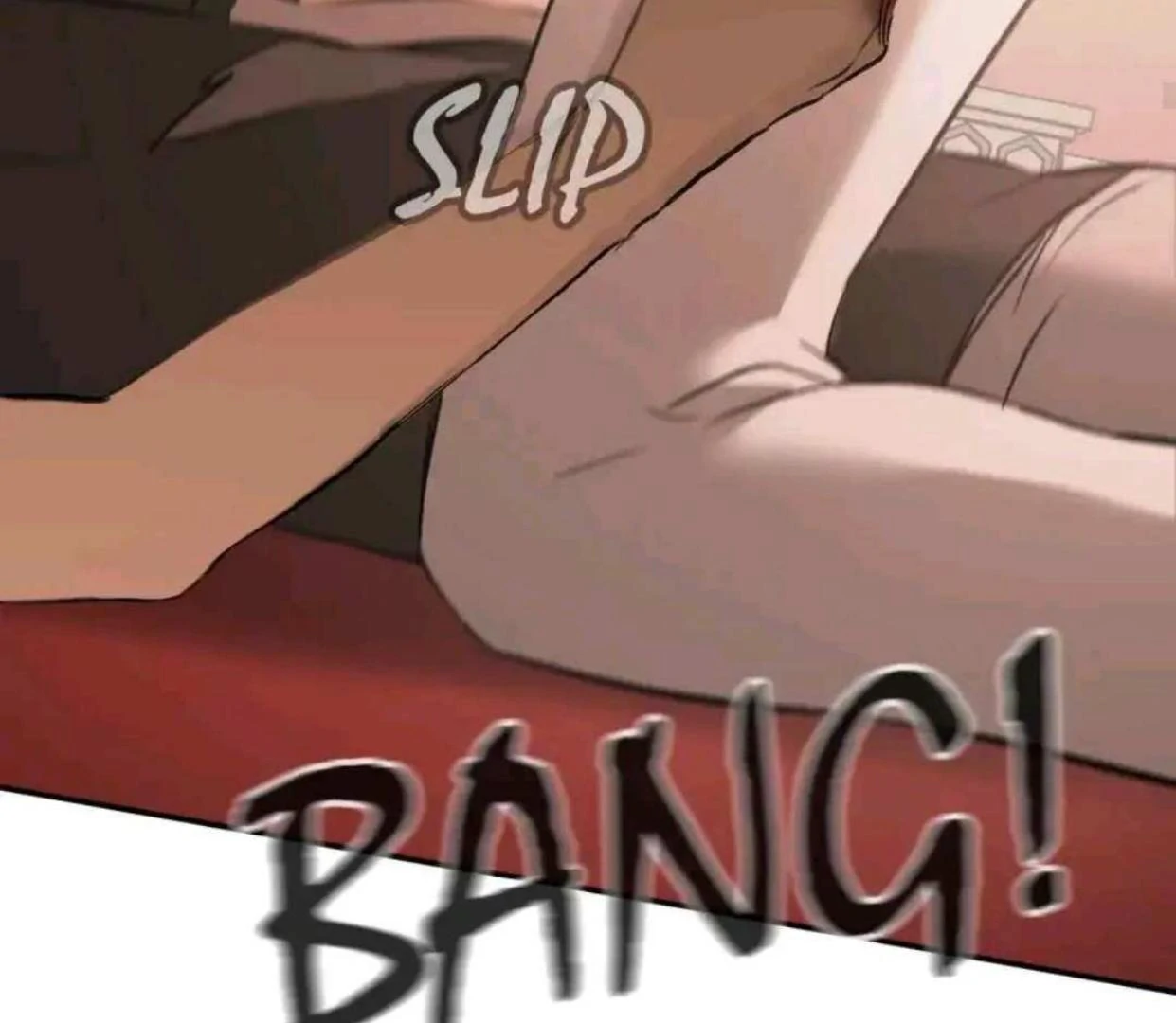 The Evil Ring Chapter 44 Gambar 168