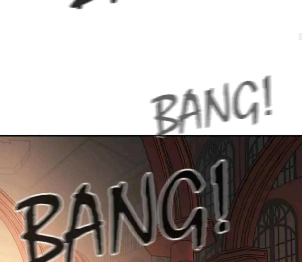 The Evil Ring Chapter 44 Gambar 169