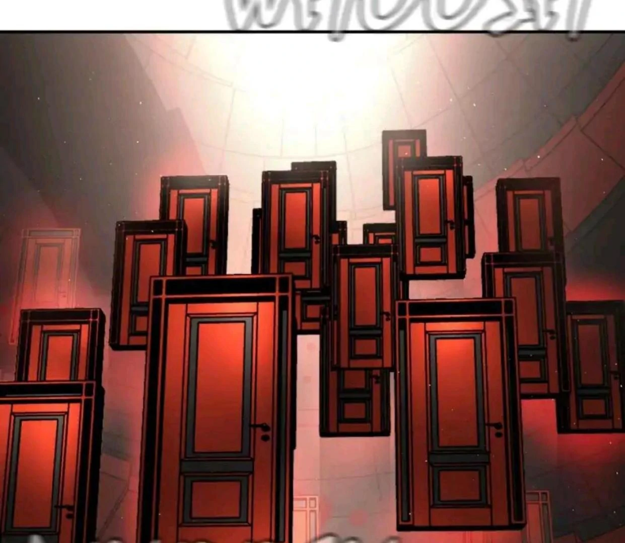 The Evil Ring Chapter 44 Gambar 17